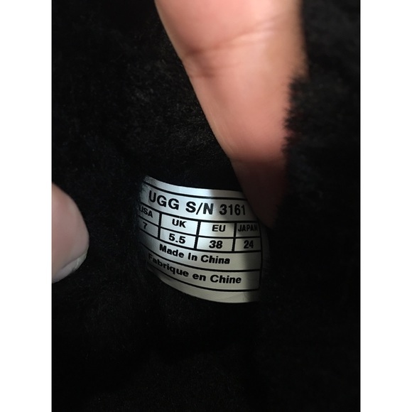 SOLD - Picture 8 of 8